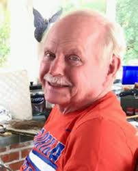 Lester Herbert Howell, Jr. Obituary