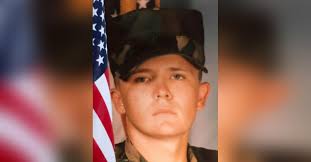 Obituary information for Douglas Wayne Combs Sr