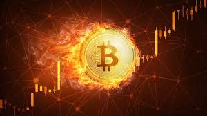 Bitcoin future is an automated trading software that has been particularly designed for cryptocurrency trading. Latest Updates From Bitcoin Future Facebook