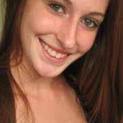 Amber Leroy's Instagram, Twitter & Facebook