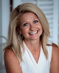 Heather Koontz's Instagram, Twitter & Facebook