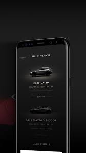Maybe you would like to learn more about one of these? Mymazda Apps On Google Play