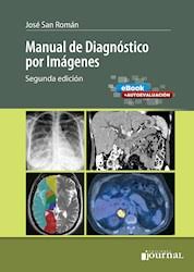 Descarga nuestra bontrager libro pdf libros electrónicos gratis y aprende más sobre bontrager libro pdf. Proyecciones Radiologicas Con Correlacion Anatomica 8Âª Ed Por Bontrager Kenneth L 9788490224762 Journal