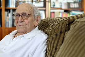 Saiba Mais: Fernando Seara