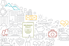 Insurance is one of the most and major sector in global services industry. Inside An Insurance Company How They Work And What Drives Them Barnes Thornburg