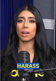 Okay looks WAAAAY BETTER!! 🩷#christmas #christmasdecor #fyp #candyla...