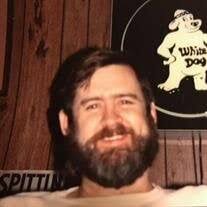 Talmage Van Spence Obituary