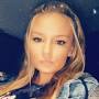 Profile Picture of Kelli Scales (@kellii_babi) / X (@twitter.com) on Google