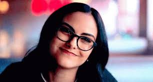 𝐛𝐞𝐝 𝐜𝐡𝐞𝐦