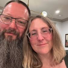 I am looking for good Gothic novels. Any suggestions are appreciated!!