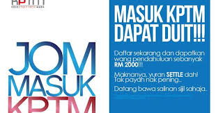 Kepada negara, kita curahkan bakti. Inspired Geeks Kptm Batu Pahat