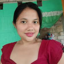 Cebu City Marketplace