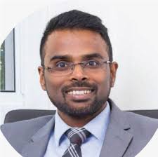 Medico Legal Psychiatry