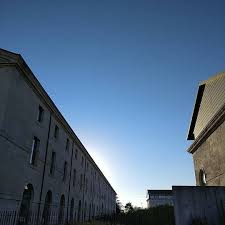 Je Quitte Les Maisons Niort Cielfie Ciel Bleu Blau Blue Bluesky Instablue Instasky Nofilter France Lcdj Lecieldujour Cielo Instagram Sky Blue Sky