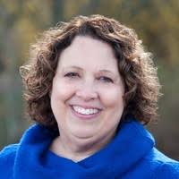 10+ "Jill Withers" profiles