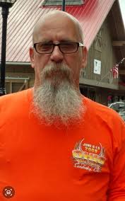 Jack Clingman Obituary