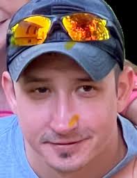 Obituary information for Donald Clark "Donnie" Pace