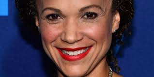 Kieran Romney and the Paradox of Transracial Adoption