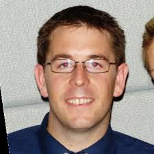 After a couple months off to explore Queensland's beautiful coast with the  family, we've finished up a bit earlier than planned