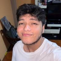 100+ "Dan Armijo" profiles