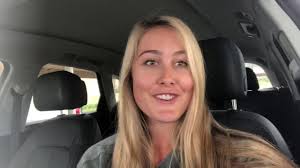 How Do You Thank a Legend