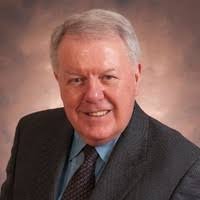 300+ perfiles de «Mccoid»