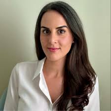 How to decorate or hide a small door in a bedroom?