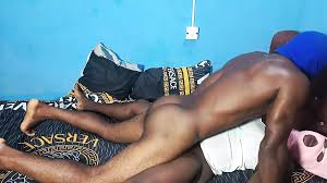 Ebony Matured Bab Fuck Hard: Missionary Amateur Porn by FapHouse