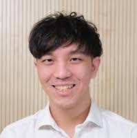 Charles Hui's Instagram, Twitter & Facebook