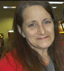 Barbara Wiesner's Instagram, Twitter & Facebook