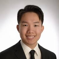 28500+ "Arvin" profiles