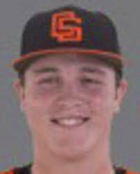 Local guys are key pieces for Connors baseball in 2016