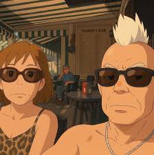 Anybody figured how to use chirp with their iPad?