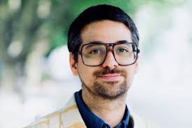 Always question levels of quality — and never look back