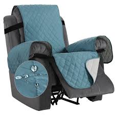 Check spelling or type a new query. Best Recliner Chair Covers For Sale Ideas On Foter