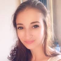 6000+ "Almodovar" profiles