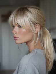 Marnie Long (marnie142)