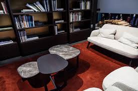 New pismo 65 reclaimed wood coffee table. Coffee Table Sets Strength In Numbers And Beauty In Details