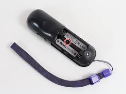 How to restart roku manually. Roku 3 Remote Control Buttons Replacement Ifixit Repair Guide