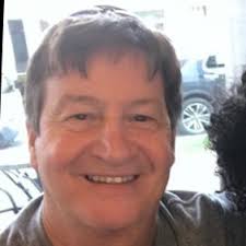 I'm happy to share that I'm starting a new position as Sales Support  Specialist