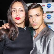 Anthony Gilbert Ward