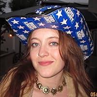 The Day After Tomorrow by Allan Folsom