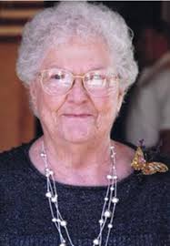 roanoke.com: Obituaries published June 9