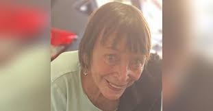 Sandra "Sandy" H. Kitterman Obituary