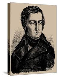 Paul Grenier (1768-1827), Comte de l?Empire, 1889