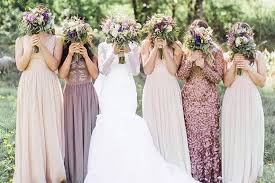 Hochzeit Farben Kleidung Gaste Kleid Hochzeit Gast Festliche Kleider Hochzeit Kleider Fur Hochzeitsgaste