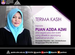 We did not find results for: Terima Kasih Dan Selamat Bersara Puan Azida Azmi Persatuan Pentadbir Uitm