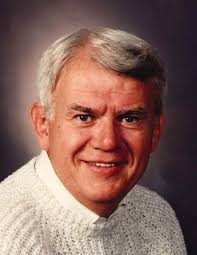 Shawn Mulhern Obituary