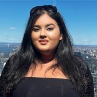 6 "Sam Kamal" profiles