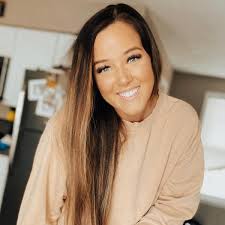 Martell Hamilton and Nicole Posey's Wedding Website